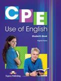 CPE USE OF ENGLISH STUDENT'S BOOK  (+DIGI-BOOK APP)