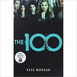 THE 100 BOOK 1