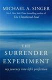 SURRENDER EXPERIMENT