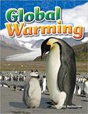 TCM - GLOBAL WARMING