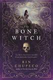 THE BONE WITCH