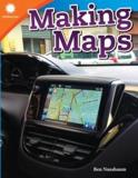 MAKING MAPS (SMITHSONIAN)