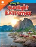 LIVING IN SUNLIGHT EXTREMES (SMITHSONIAN)