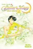 SAILOR MOON SHORT STORIES VOL 1