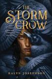 THE STORM CROW