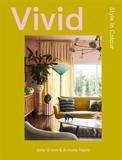 VIVID : STYLE IN COLOUR