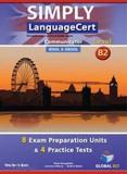 SIMPLY LANGUAGECERT B2 TEACHER'S BOOK ΒΙΒΛΙΟ ΚΑΘΗΓΗΤΗ