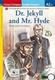 DR JEKYLL AND MR HYDE (+MP3)