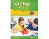 WRITING SUCCESS A1+ TO A2 STUDENT'S BOOK