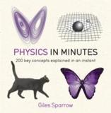 PHYSICS IN MINUTES