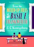 MIXED UP FILES OF MRS BASIL E FRANKWEILER