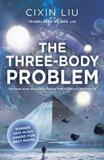 THE THREE-BODY PROBLEM