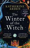 THE WINTER OF THE WITCH