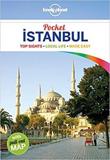 ISTANBUL (POCKET)