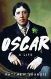 OSCAR : A LIFE