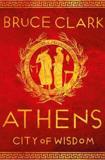 ATHENS : CITY OF WISDOM