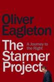 THE STARMER PROJECT : A JOURNEY TO THE RIGHT