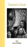 THE MAN IN THE IRON MASK TEACHER'S BOOK