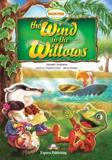 THE WIND IN THE WILLOWS (+CD+DVD)