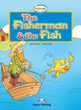 FISHERMAN & THE FISH (+MULTIROM)