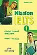 MISSION IELTS 1 GENERAL TRAINING SUPPLEMENT