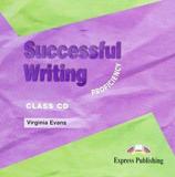 SUCCESSFUL WRITING PROFICIENCY CDs