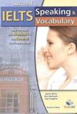 SUCCEED IN IELTS SPEAKING & VOCABULARY STUDENT'S BOOK