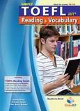 SIMPLY TOEFL (IBT) READING VOCABULARY TEACHER'S