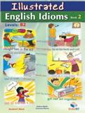 ILLUSTRATED ENGLISH IDIOMS 2 B1-B2 TEACHER'S