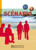 SCENARIO 2 ELEVE