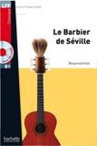 LE BARBIER DE SEVILLE B1 (+ AUDIO CD)