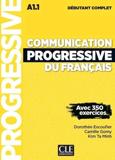  COMMUNICATION PROGRESSIVE DEBUDANT COMPLET ELEVE