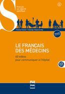 LE FRANCAIS DES MEDECINS