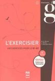 L' EXERCISIER