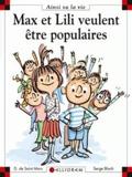 MAX ET LILI VEULENT ETRE POPULAIRES (106)