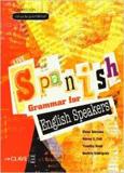 LIVE SPANISH GRAMMAR FOR ENGLISH SPEAKERS (A1-B1)