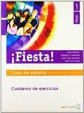 FIESTA 1 - ACTIVIDADES 1 (A1-A2)