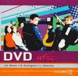 FIESTA DVD 1 Y 2 NTSC (A1-B1)