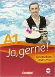 JA GERNE! A1 (+CD)