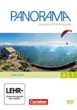 PANORAMA A1 VIDEO-DVD