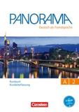 PANORAMA A2 LEHRERHANDBUCH