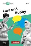 LARA UND ROBBY