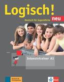 LOGISCH! NEU A1 INTENSIVTRAINER