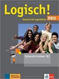 LOGISCH! NEU B1 INTENSIVTRAINER