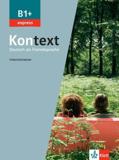 KONTEXT B1+  INTENSIVTRAINER