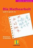 DIE MATHEARBEIT