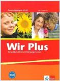 WIR PLUS (+CDS)