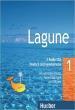 LAGUNE 1 CDS (3)