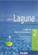 LAGUNE 2 CDS (3)