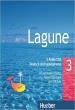 LAGUNE 3 CDS (3)